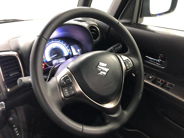 スペーシアカスタムＺターボ　走行１７４５４キロ／タイヤ４本交換／ナビ／ドラレコ一年保証・走行距離無制限走行１７４５４キロ　タイヤ４本交換　フルセグナビ　ブルートゥース　バックカメラ　ドラレコ　オートライト　ＬＥＤヘッドライト　両側電動スライドドア（埼玉県）の中古車