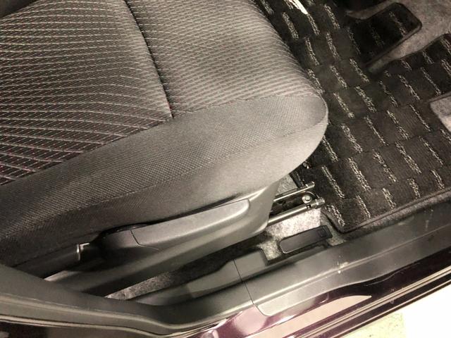 スペーシアカスタムＺターボ　走行１７４５４キロ／タイヤ４本交換／ナビ／ドラレコ一年保証・走行距離無制限走行１７４５４キロ　タイヤ４本交換　フルセグナビ　ブルートゥース　バックカメラ　ドラレコ　オートライト　ＬＥＤヘッドライト　両側電動スライドドア（埼玉県）の中古車