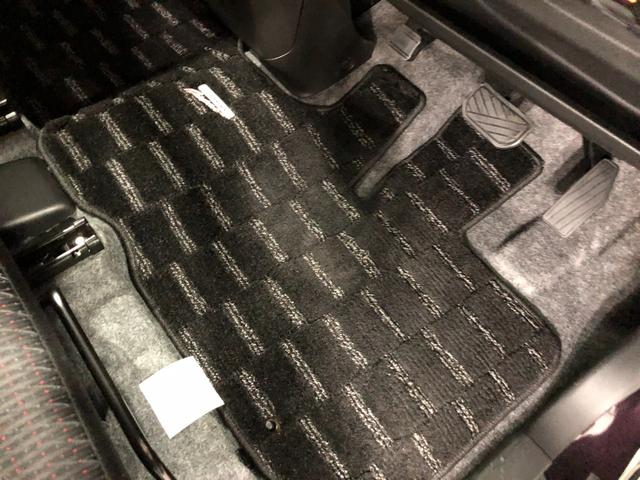 スペーシアカスタムＺターボ　走行１７４５４キロ／タイヤ４本交換／ナビ／ドラレコ一年保証・走行距離無制限走行１７４５４キロ　タイヤ４本交換　フルセグナビ　ブルートゥース　バックカメラ　ドラレコ　オートライト　ＬＥＤヘッドライト　両側電動スライドドア（埼玉県）の中古車