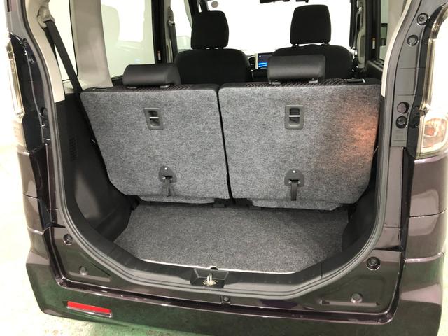 スペーシアカスタムＺターボ　走行１７４５４キロ／タイヤ４本交換／ナビ／ドラレコ一年保証・走行距離無制限走行１７４５４キロ　タイヤ４本交換　フルセグナビ　ブルートゥース　バックカメラ　ドラレコ　オートライト　ＬＥＤヘッドライト　両側電動スライドドア（埼玉県）の中古車