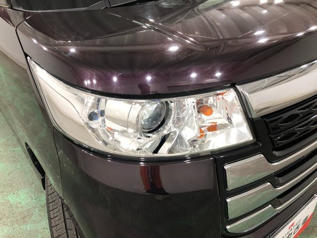 スペーシアカスタムＺターボ　走行１７４５４キロ／タイヤ４本交換／ナビ／ドラレコ一年保証・走行距離無制限走行１７４５４キロ　タイヤ４本交換　フルセグナビ　ブルートゥース　バックカメラ　ドラレコ　オートライト　ＬＥＤヘッドライト　両側電動スライドドア（埼玉県）の中古車