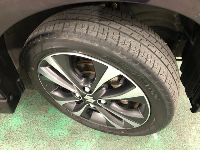 スペーシアカスタムＺターボ　走行１７４５４キロ／タイヤ４本交換／ナビ／ドラレコ一年保証・走行距離無制限走行１７４５４キロ　タイヤ４本交換　フルセグナビ　ブルートゥース　バックカメラ　ドラレコ　オートライト　ＬＥＤヘッドライト　両側電動スライドドア（埼玉県）の中古車