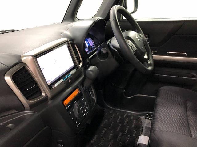 スペーシアカスタムＺターボ　走行１７４５４キロ／タイヤ４本交換／ナビ／ドラレコ一年保証・走行距離無制限走行１７４５４キロ　タイヤ４本交換　フルセグナビ　ブルートゥース　バックカメラ　ドラレコ　オートライト　ＬＥＤヘッドライト　両側電動スライドドア（埼玉県）の中古車