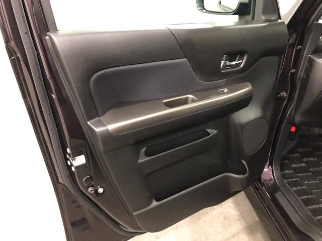 スペーシアカスタムＺターボ　走行１７４５４キロ／タイヤ４本交換／ナビ／ドラレコ一年保証・走行距離無制限走行１７４５４キロ　タイヤ４本交換　フルセグナビ　ブルートゥース　バックカメラ　ドラレコ　オートライト　ＬＥＤヘッドライト　両側電動スライドドア（埼玉県）の中古車