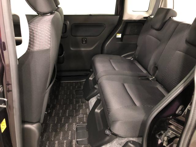 スペーシアカスタムＺターボ　走行１７４５４キロ／タイヤ４本交換／ナビ／ドラレコ一年保証・走行距離無制限走行１７４５４キロ　タイヤ４本交換　フルセグナビ　ブルートゥース　バックカメラ　ドラレコ　オートライト　ＬＥＤヘッドライト　両側電動スライドドア（埼玉県）の中古車