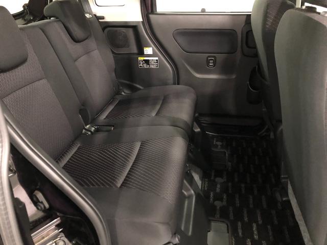 スペーシアカスタムＺターボ　走行１７４５４キロ／タイヤ４本交換／ナビ／ドラレコ一年保証・走行距離無制限走行１７４５４キロ　タイヤ４本交換　フルセグナビ　ブルートゥース　バックカメラ　ドラレコ　オートライト　ＬＥＤヘッドライト　両側電動スライドドア（埼玉県）の中古車