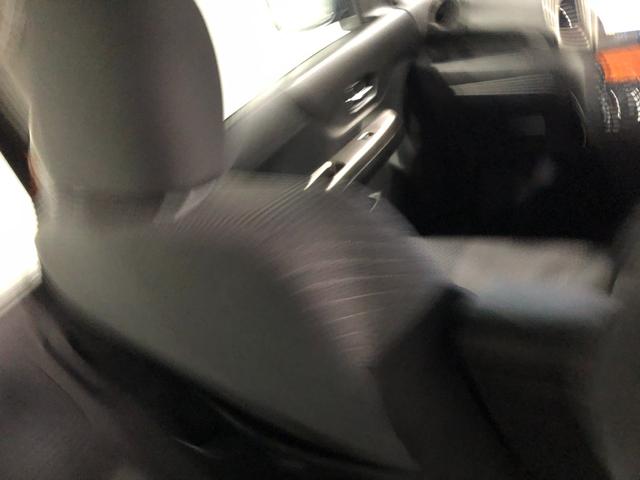 スペーシアカスタムＺターボ　走行１７４５４キロ／タイヤ４本交換／ナビ／ドラレコ一年保証・走行距離無制限走行１７４５４キロ　タイヤ４本交換　フルセグナビ　ブルートゥース　バックカメラ　ドラレコ　オートライト　ＬＥＤヘッドライト　両側電動スライドドア（埼玉県）の中古車