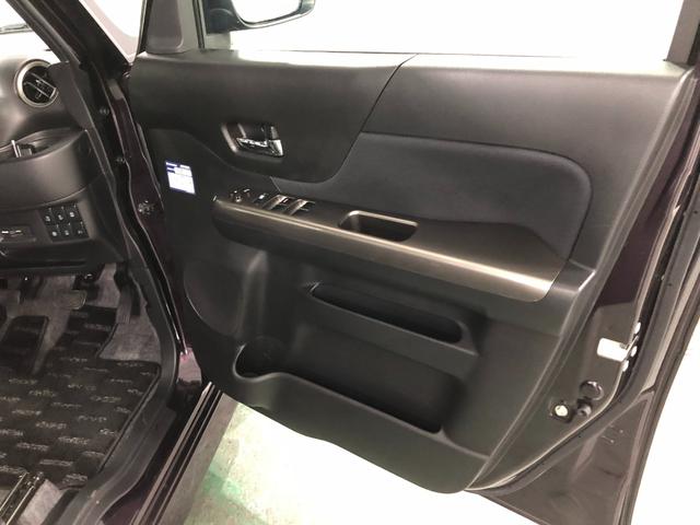 スペーシアカスタムＺターボ　走行１７４５４キロ／タイヤ４本交換／ナビ／ドラレコ一年保証・走行距離無制限走行１７４５４キロ　タイヤ４本交換　フルセグナビ　ブルートゥース　バックカメラ　ドラレコ　オートライト　ＬＥＤヘッドライト　両側電動スライドドア（埼玉県）の中古車