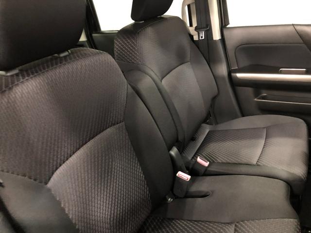 スペーシアカスタムＺターボ　走行１７４５４キロ／タイヤ４本交換／ナビ／ドラレコ一年保証・走行距離無制限走行１７４５４キロ　タイヤ４本交換　フルセグナビ　ブルートゥース　バックカメラ　ドラレコ　オートライト　ＬＥＤヘッドライト　両側電動スライドドア（埼玉県）の中古車