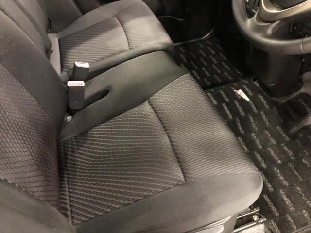 スペーシアカスタムＺターボ　走行１７４５４キロ／タイヤ４本交換／ナビ／ドラレコ一年保証・走行距離無制限走行１７４５４キロ　タイヤ４本交換　フルセグナビ　ブルートゥース　バックカメラ　ドラレコ　オートライト　ＬＥＤヘッドライト　両側電動スライドドア（埼玉県）の中古車