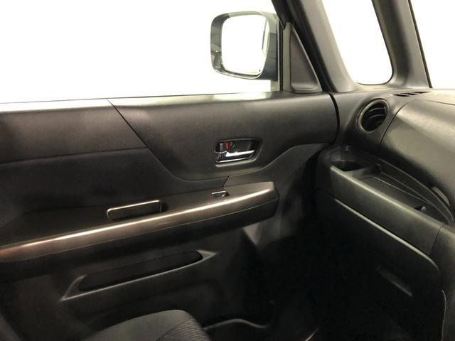 スペーシアカスタムＺターボ　走行１７４５４キロ／タイヤ４本交換／ナビ／ドラレコ一年保証・走行距離無制限走行１７４５４キロ　タイヤ４本交換　フルセグナビ　ブルートゥース　バックカメラ　ドラレコ　オートライト　ＬＥＤヘッドライト　両側電動スライドドア（埼玉県）の中古車