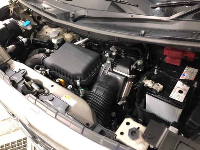 スペーシアカスタムＺターボ　走行１７４５４キロ／タイヤ４本交換／ナビ／ドラレコ一年保証・走行距離無制限走行１７４５４キロ　タイヤ４本交換　フルセグナビ　ブルートゥース　バックカメラ　ドラレコ　オートライト　ＬＥＤヘッドライト　両側電動スライドドア（埼玉県）の中古車