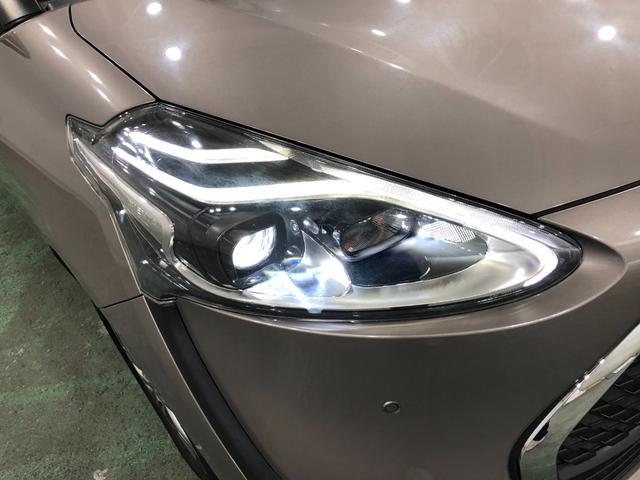 シエンタハイブリッドＧクエロ　走行２３０１２キロ／ナビ／全周囲カメラ一年保証・走行距離無制限　走行２３０１２キロ　純正フルセグナビ　ＴＶ　ＣＤ　ＤＶＤ　ＢＴオーディオ　全周囲カメラ　ドラレコ　ＥＴＣ　オートライト　ＬＥＤヘッドライト　両側電動スライドドア（埼玉県）の中古車