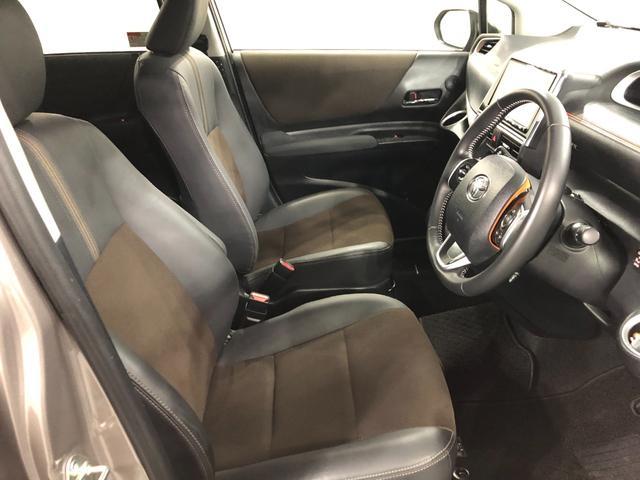 シエンタハイブリッドＧクエロ　走行２３０１２キロ／ナビ／全周囲カメラ一年保証・走行距離無制限　走行２３０１２キロ　純正フルセグナビ　ＴＶ　ＣＤ　ＤＶＤ　ＢＴオーディオ　全周囲カメラ　ドラレコ　ＥＴＣ　オートライト　ＬＥＤヘッドライト　両側電動スライドドア（埼玉県）の中古車