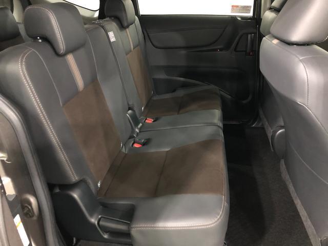 シエンタハイブリッドＧクエロ　走行２３０１２キロ／ナビ／全周囲カメラ一年保証・走行距離無制限　走行２３０１２キロ　純正フルセグナビ　ＴＶ　ＣＤ　ＤＶＤ　ＢＴオーディオ　全周囲カメラ　ドラレコ　ＥＴＣ　オートライト　ＬＥＤヘッドライト　両側電動スライドドア（埼玉県）の中古車