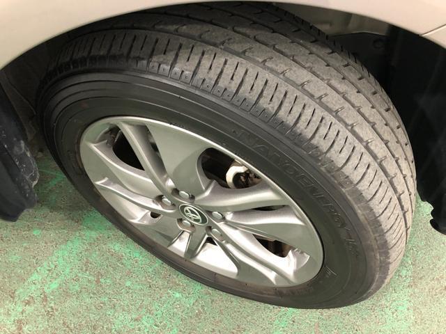 シエンタハイブリッドＧクエロ　走行２３０１２キロ／ナビ／全周囲カメラ一年保証・走行距離無制限　走行２３０１２キロ　純正フルセグナビ　ＴＶ　ＣＤ　ＤＶＤ　ＢＴオーディオ　全周囲カメラ　ドラレコ　ＥＴＣ　オートライト　ＬＥＤヘッドライト　両側電動スライドドア（埼玉県）の中古車