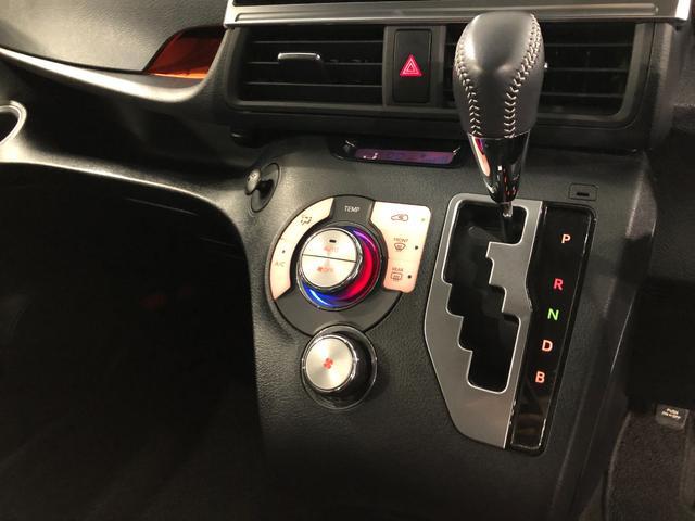 シエンタハイブリッドＧクエロ　走行２３０１２キロ／ナビ／全周囲カメラ一年保証・走行距離無制限　走行２３０１２キロ　純正フルセグナビ　ＴＶ　ＣＤ　ＤＶＤ　ＢＴオーディオ　全周囲カメラ　ドラレコ　ＥＴＣ　オートライト　ＬＥＤヘッドライト　両側電動スライドドア（埼玉県）の中古車