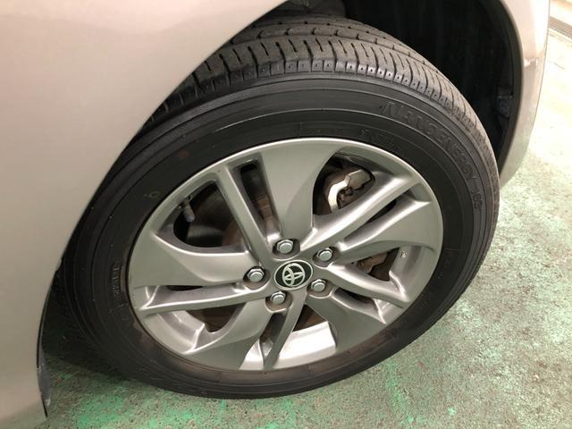 シエンタハイブリッドＧクエロ　走行２３０１２キロ／ナビ／全周囲カメラ一年保証・走行距離無制限　走行２３０１２キロ　純正フルセグナビ　ＴＶ　ＣＤ　ＤＶＤ　ＢＴオーディオ　全周囲カメラ　ドラレコ　ＥＴＣ　オートライト　ＬＥＤヘッドライト　両側電動スライドドア（埼玉県）の中古車