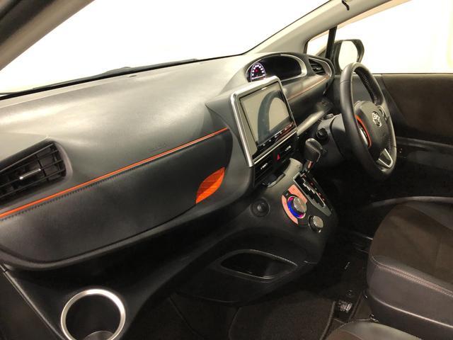 シエンタハイブリッドＧクエロ　走行２３０１２キロ／ナビ／全周囲カメラ一年保証・走行距離無制限　走行２３０１２キロ　純正フルセグナビ　ＴＶ　ＣＤ　ＤＶＤ　ＢＴオーディオ　全周囲カメラ　ドラレコ　ＥＴＣ　オートライト　ＬＥＤヘッドライト　両側電動スライドドア（埼玉県）の中古車