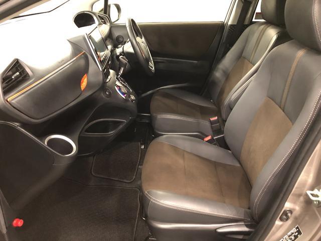 シエンタハイブリッドＧクエロ　走行２３０１２キロ／ナビ／全周囲カメラ一年保証・走行距離無制限　走行２３０１２キロ　純正フルセグナビ　ＴＶ　ＣＤ　ＤＶＤ　ＢＴオーディオ　全周囲カメラ　ドラレコ　ＥＴＣ　オートライト　ＬＥＤヘッドライト　両側電動スライドドア（埼玉県）の中古車