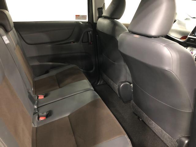 シエンタハイブリッドＧクエロ　走行２３０１２キロ／ナビ／全周囲カメラ一年保証・走行距離無制限　走行２３０１２キロ　純正フルセグナビ　ＴＶ　ＣＤ　ＤＶＤ　ＢＴオーディオ　全周囲カメラ　ドラレコ　ＥＴＣ　オートライト　ＬＥＤヘッドライト　両側電動スライドドア（埼玉県）の中古車