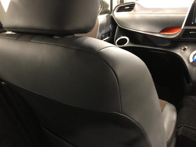 シエンタハイブリッドＧクエロ　走行２３０１２キロ／ナビ／全周囲カメラ一年保証・走行距離無制限　走行２３０１２キロ　純正フルセグナビ　ＴＶ　ＣＤ　ＤＶＤ　ＢＴオーディオ　全周囲カメラ　ドラレコ　ＥＴＣ　オートライト　ＬＥＤヘッドライト　両側電動スライドドア（埼玉県）の中古車