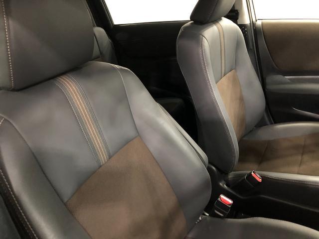 シエンタハイブリッドＧクエロ　走行２３０１２キロ／ナビ／全周囲カメラ一年保証・走行距離無制限　走行２３０１２キロ　純正フルセグナビ　ＴＶ　ＣＤ　ＤＶＤ　ＢＴオーディオ　全周囲カメラ　ドラレコ　ＥＴＣ　オートライト　ＬＥＤヘッドライト　両側電動スライドドア（埼玉県）の中古車