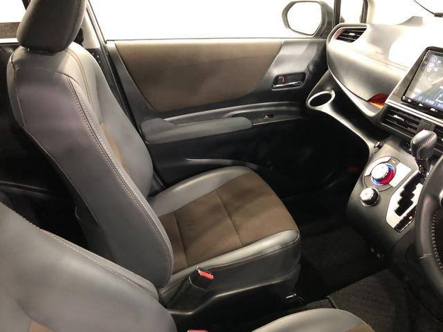 シエンタハイブリッドＧクエロ　走行２３０１２キロ／ナビ／全周囲カメラ一年保証・走行距離無制限　走行２３０１２キロ　純正フルセグナビ　ＴＶ　ＣＤ　ＤＶＤ　ＢＴオーディオ　全周囲カメラ　ドラレコ　ＥＴＣ　オートライト　ＬＥＤヘッドライト　両側電動スライドドア（埼玉県）の中古車