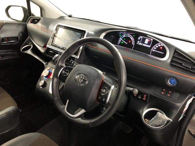 シエンタハイブリッドＧクエロ　走行２３０１２キロ／ナビ／全周囲カメラ一年保証・走行距離無制限　走行２３０１２キロ　純正フルセグナビ　ＴＶ　ＣＤ　ＤＶＤ　ＢＴオーディオ　全周囲カメラ　ドラレコ　ＥＴＣ　オートライト　ＬＥＤヘッドライト　両側電動スライドドア（埼玉県）の中古車