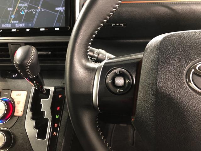 シエンタハイブリッドＧクエロ　走行２３０１２キロ／ナビ／全周囲カメラ一年保証・走行距離無制限　走行２３０１２キロ　純正フルセグナビ　ＴＶ　ＣＤ　ＤＶＤ　ＢＴオーディオ　全周囲カメラ　ドラレコ　ＥＴＣ　オートライト　ＬＥＤヘッドライト　両側電動スライドドア（埼玉県）の中古車