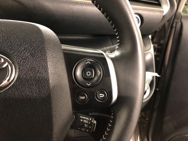 シエンタハイブリッドＧクエロ　走行２３０１２キロ／ナビ／全周囲カメラ一年保証・走行距離無制限　走行２３０１２キロ　純正フルセグナビ　ＴＶ　ＣＤ　ＤＶＤ　ＢＴオーディオ　全周囲カメラ　ドラレコ　ＥＴＣ　オートライト　ＬＥＤヘッドライト　両側電動スライドドア（埼玉県）の中古車