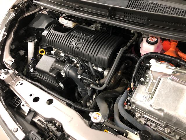 シエンタハイブリッドＧクエロ　走行２３０１２キロ／ナビ／全周囲カメラ一年保証・走行距離無制限　走行２３０１２キロ　純正フルセグナビ　ＴＶ　ＣＤ　ＤＶＤ　ＢＴオーディオ　全周囲カメラ　ドラレコ　ＥＴＣ　オートライト　ＬＥＤヘッドライト　両側電動スライドドア（埼玉県）の中古車