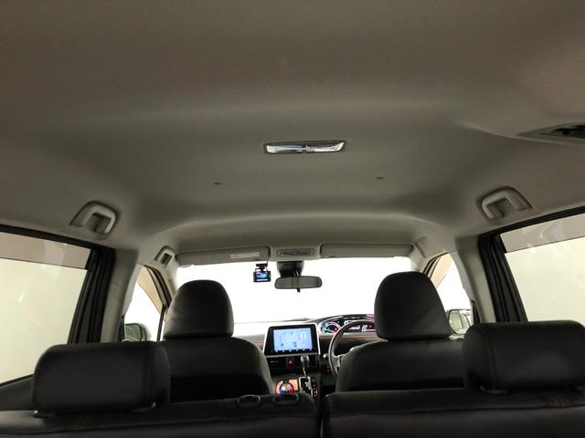 シエンタハイブリッドＧクエロ　走行２３０１２キロ／ナビ／全周囲カメラ一年保証・走行距離無制限　走行２３０１２キロ　純正フルセグナビ　ＴＶ　ＣＤ　ＤＶＤ　ＢＴオーディオ　全周囲カメラ　ドラレコ　ＥＴＣ　オートライト　ＬＥＤヘッドライト　両側電動スライドドア（埼玉県）の中古車