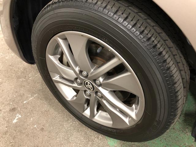 シエンタハイブリッドＧクエロ　走行２３０１２キロ／ナビ／全周囲カメラ一年保証・走行距離無制限　走行２３０１２キロ　純正フルセグナビ　ＴＶ　ＣＤ　ＤＶＤ　ＢＴオーディオ　全周囲カメラ　ドラレコ　ＥＴＣ　オートライト　ＬＥＤヘッドライト　両側電動スライドドア（埼玉県）の中古車