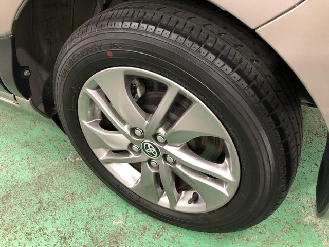 シエンタハイブリッドＧクエロ　走行２３０１２キロ／ナビ／全周囲カメラ一年保証・走行距離無制限　走行２３０１２キロ　純正フルセグナビ　ＴＶ　ＣＤ　ＤＶＤ　ＢＴオーディオ　全周囲カメラ　ドラレコ　ＥＴＣ　オートライト　ＬＥＤヘッドライト　両側電動スライドドア（埼玉県）の中古車