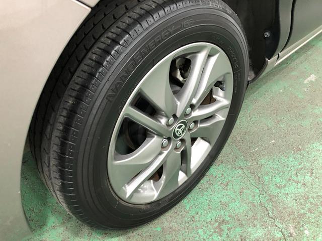 シエンタハイブリッドＧクエロ　走行２３０１２キロ／ナビ／全周囲カメラ一年保証・走行距離無制限　走行２３０１２キロ　純正フルセグナビ　ＴＶ　ＣＤ　ＤＶＤ　ＢＴオーディオ　全周囲カメラ　ドラレコ　ＥＴＣ　オートライト　ＬＥＤヘッドライト　両側電動スライドドア（埼玉県）の中古車