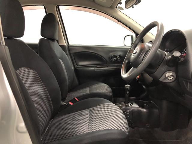 マーチＳ　走行２２２２６キロ／車検整備付／ナビ／ＥＴＣ一年保証・走行距離無制限走行２２２２６キロ　車検整備付　ワンセグナビ　ＤＶＤ　ドラレコ　助手席エアバック　ＥＴＣ　純正カーペットマット（埼玉県）の中古車