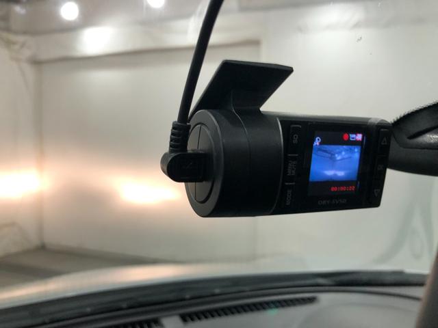 マーチＳ　走行２２２２６キロ／車検整備付／ナビ／ＥＴＣ一年保証・走行距離無制限走行２２２２６キロ　車検整備付　ワンセグナビ　ＤＶＤ　ドラレコ　助手席エアバック　ＥＴＣ　純正カーペットマット（埼玉県）の中古車