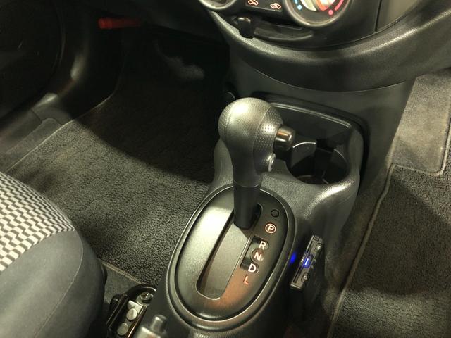 マーチＳ　走行２２２２６キロ／車検整備付／ナビ／ＥＴＣ一年保証・走行距離無制限走行２２２２６キロ　車検整備付　ワンセグナビ　ＤＶＤ　ドラレコ　助手席エアバック　ＥＴＣ　純正カーペットマット（埼玉県）の中古車