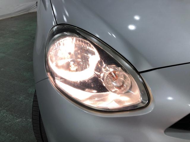 マーチＳ　走行２２２２６キロ／車検整備付／ナビ／ＥＴＣ一年保証・走行距離無制限走行２２２２６キロ　車検整備付　ワンセグナビ　ＤＶＤ　ドラレコ　助手席エアバック　ＥＴＣ　純正カーペットマット（埼玉県）の中古車