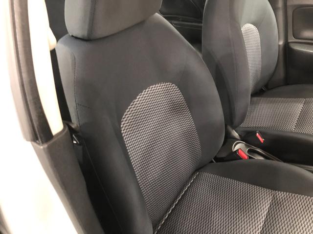 マーチＳ　走行２２２２６キロ／車検整備付／ナビ／ＥＴＣ一年保証・走行距離無制限走行２２２２６キロ　車検整備付　ワンセグナビ　ＤＶＤ　ドラレコ　助手席エアバック　ＥＴＣ　純正カーペットマット（埼玉県）の中古車