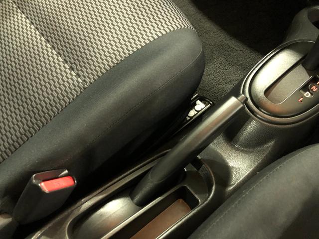 マーチＳ　走行２２２２６キロ／車検整備付／ナビ／ＥＴＣ一年保証・走行距離無制限走行２２２２６キロ　車検整備付　ワンセグナビ　ＤＶＤ　ドラレコ　助手席エアバック　ＥＴＣ　純正カーペットマット（埼玉県）の中古車