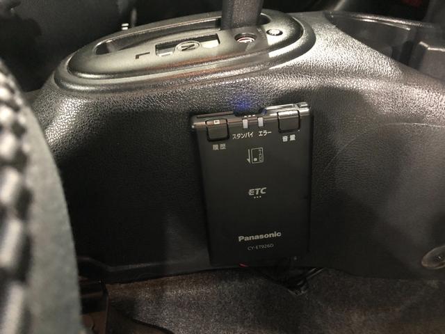 マーチＳ　走行２２２２６キロ／車検整備付／ナビ／ＥＴＣ一年保証・走行距離無制限走行２２２２６キロ　車検整備付　ワンセグナビ　ＤＶＤ　ドラレコ　助手席エアバック　ＥＴＣ　純正カーペットマット（埼玉県）の中古車