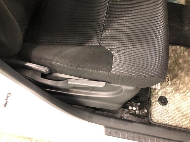 ムーヴＸリミテッドII　ＳＡIII　走行８６８５４キロ／車検整備付一年保証・走行距離無制限走行８６８５４キロ　車検整備付　フルセグナビ　ブルートゥース　バックカメラ　オートライト　ＬＥＤヘッドライト　シートヒーター（埼玉県）の中古車