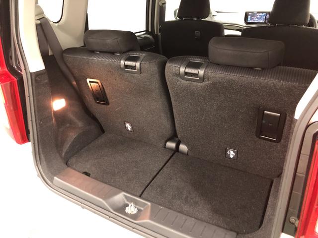 ムーヴＸリミテッドII　ＳＡIII　走行８６８５４キロ／車検整備付一年保証・走行距離無制限走行８６８５４キロ　車検整備付　フルセグナビ　ブルートゥース　バックカメラ　オートライト　ＬＥＤヘッドライト　シートヒーター（埼玉県）の中古車