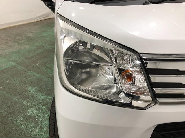 ムーヴＸリミテッドII　ＳＡIII　走行８６８５４キロ／車検整備付一年保証・走行距離無制限走行８６８５４キロ　車検整備付　フルセグナビ　ブルートゥース　バックカメラ　オートライト　ＬＥＤヘッドライト　シートヒーター（埼玉県）の中古車