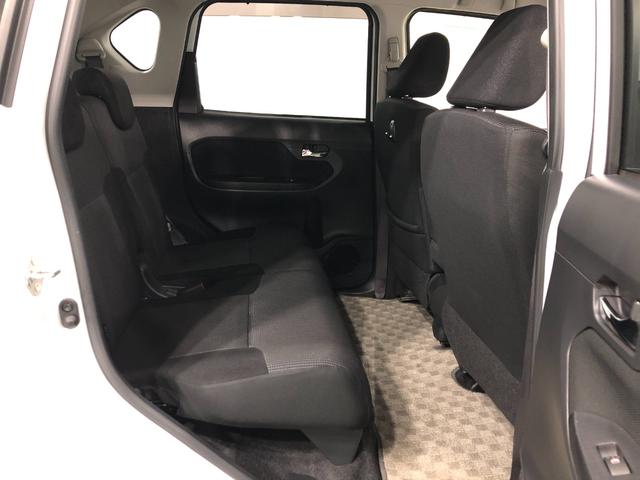 ムーヴＸリミテッドII　ＳＡIII　走行８６８５４キロ／車検整備付一年保証・走行距離無制限走行８６８５４キロ　車検整備付　フルセグナビ　ブルートゥース　バックカメラ　オートライト　ＬＥＤヘッドライト　シートヒーター（埼玉県）の中古車