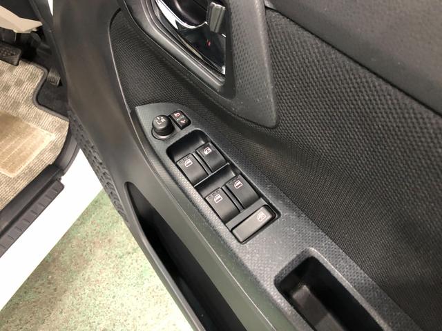 ムーヴＸリミテッドII　ＳＡIII　走行８６８５４キロ／車検整備付一年保証・走行距離無制限走行８６８５４キロ　車検整備付　フルセグナビ　ブルートゥース　バックカメラ　オートライト　ＬＥＤヘッドライト　シートヒーター（埼玉県）の中古車