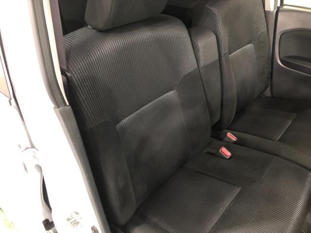 ムーヴＸリミテッドII　ＳＡIII　走行８６８５４キロ／車検整備付一年保証・走行距離無制限走行８６８５４キロ　車検整備付　フルセグナビ　ブルートゥース　バックカメラ　オートライト　ＬＥＤヘッドライト　シートヒーター（埼玉県）の中古車