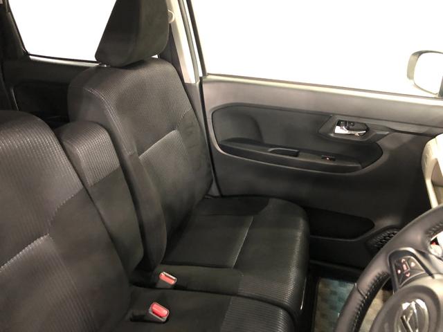 ムーヴＸリミテッドII　ＳＡIII　走行８６８５４キロ／車検整備付一年保証・走行距離無制限走行８６８５４キロ　車検整備付　フルセグナビ　ブルートゥース　バックカメラ　オートライト　ＬＥＤヘッドライト　シートヒーター（埼玉県）の中古車